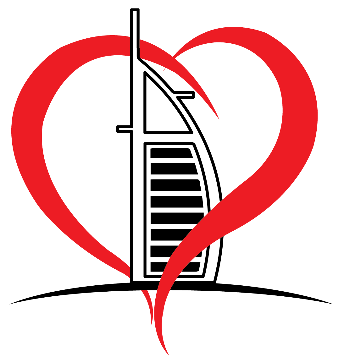 Redwalls Logo